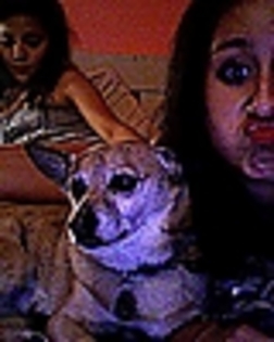 thumb_l_68d0d8f7fcdd4aa9a50055774dc1192a - Stella Hudgens