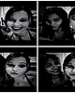 thumb_l_71d4028f39b140638eb24fe513a1a156 - Stella Hudgens