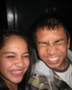 thumb_l_74fdabac3b7d4be8ba01fa05a3a4b09c - Stella Hudgens