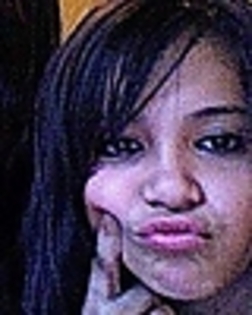 thumb_l_78d6886c82214d66a60323399f7451c4 - Stella Hudgens