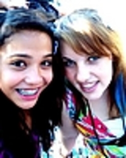 thumb_l_83a53820bfd24a238c93b74634c29324 - Stella Hudgens