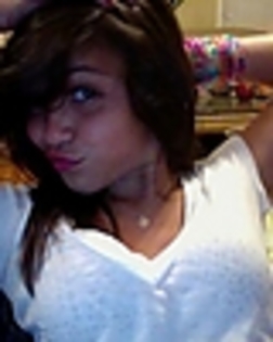 thumb_l_325d07e6e2224b7cb35bcc9f4caac997 - Stella Hudgens