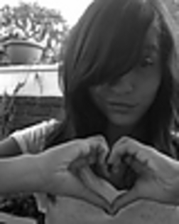 thumb_l_486f1d8343c4464fb48354694d245435 - Stella Hudgens