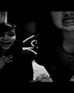 thumb_l_494ba3bc20ca45eba27a0eee859fe9d0 - Stella Hudgens
