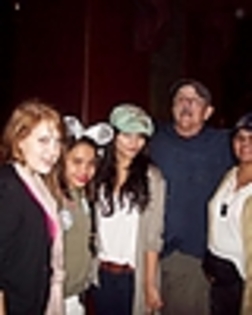 thumb_l_534bb04474cb46d98de4f47c2674f40c - Stella Hudgens