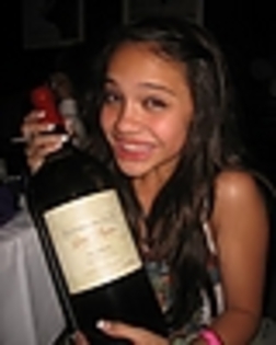 thumb_l_540e23cf13894e6ab84df7ae185dfd70 - Stella Hudgens