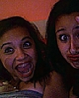 thumb_l_594ba330c3534f25adff2cf573003ef1 - Stella Hudgens