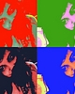 thumb_l_763b7b56e3ce48fca995619be4d064ee - Stella Hudgens