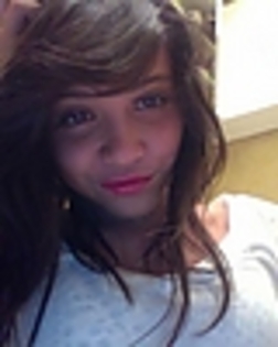 thumb_l_809daa0f982e4369850a585279a0f0db - Stella Hudgens