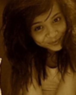 thumb_l_1962bee4d7a94e748150204f947c8193 - Stella Hudgens