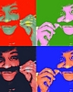 thumb_l_04760b4f67574b62bd73332071aad114 - Stella Hudgens