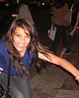 thumb_l_5561c5a02a494edd9378229ce689d8d5 - Stella Hudgens