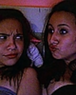 thumb_l_6798f46b7d744f7a8cdbd28336034f25 - Stella Hudgens