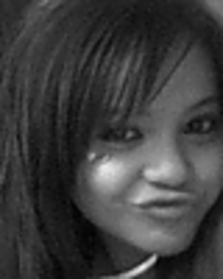 thumb_l_8992d32e04f149518fc1c787d8f9da2b - Stella Hudgens