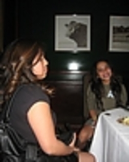 thumb_l_17825a1b2ff44c6da60514e8d73ef528 - Stella Hudgens