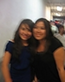 thumb_l_33952b2dd5af4c8c8af108467a631b1f - Stella Hudgens