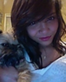 thumb_l_279234c1596f4615a01dfe2dd53c82ed - Stella Hudgens