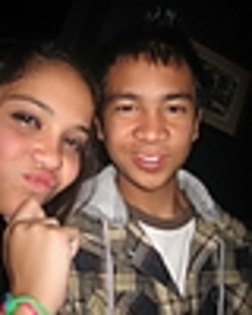thumb_l_2923580311d647a3ba2d8672012b53e1 - Stella Hudgens