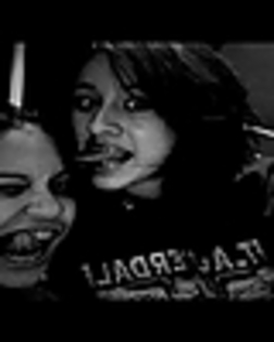 thumb_l_b0b7ddb41ef149a5b5848af9d25ac5d1