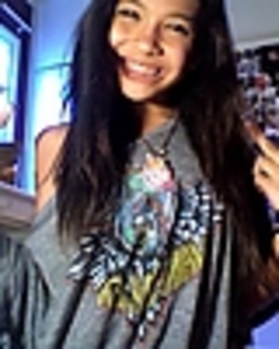 thumb_l_c68c06314c9447d18f07ace7d7d9c315 - Stella Hudgens