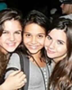 thumb_l_c85c4d0beeec4fb39aaa1d96fa4215aa~0 - Stella Hudgens