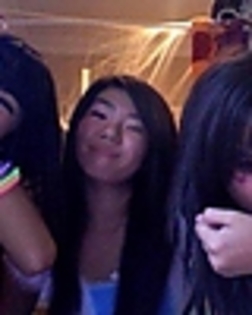 thumb_l_d47ebdb97d4c400eb4b6a4df534f76ee - Stella Hudgens