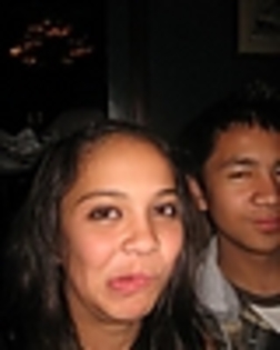thumb_l_d9369f9304874f82a0d320113f610900 - Stella Hudgens