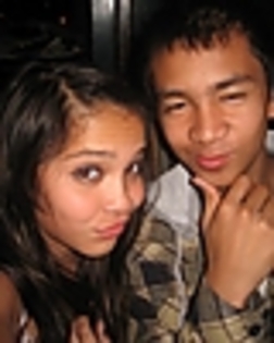 thumb_l_d9277603610843ca9681b1dc4a5a1726 - Stella Hudgens