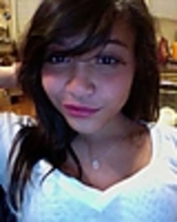 thumb_l_db7d675ebd024e128d2d84a33d6ec01a - Stella Hudgens