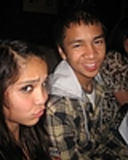 thumb_l_db273ecf808c44dd8eb90f1a1347a76d - Stella Hudgens