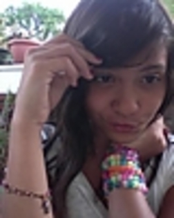thumb_l_df1688cde4764a41be1a0bd888f0840b - Stella Hudgens