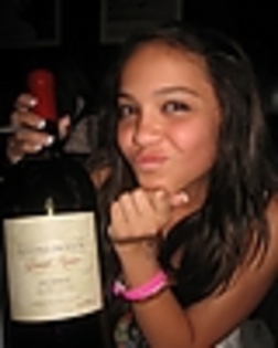 thumb_l_e5a483336aca4ceba21c1099bc6f6fd4 - Stella Hudgens