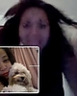 thumb_l_e7cff4c0e923481392d5554a8735b854 - Stella Hudgens