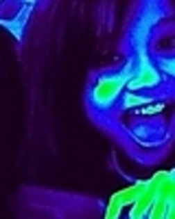thumb_l_e075eee1772c4d3c92855c179ae31c02 - Stella Hudgens
