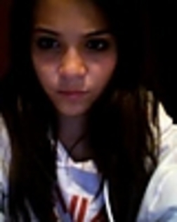 thumb_l_e99efbbf4fdc43508475e8ec8eaa9b29 - Stella Hudgens