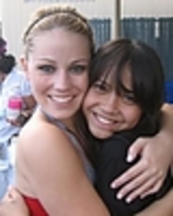 thumb_l_e1535059472a4dc4bc4a72c188116ff9 - Stella Hudgens