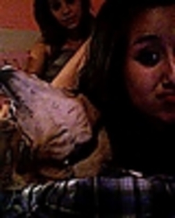 thumb_l_e545682473894987abb0cbba9cf1667b - Stella Hudgens