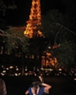 thumb_l_ed0f56b7b7c140a38ed355cfe2e5d04c - Stella Hudgens