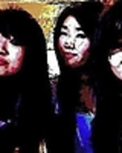 thumb_l_f67549212b5a4290996a152b2951d7a8 - Stella Hudgens