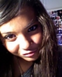 thumb_l_fa7f7b5f61f7465fb4cd5b5761161533 - Stella Hudgens