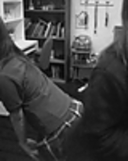 thumb_Photo3192