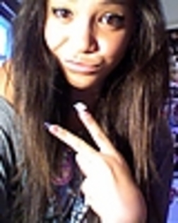 thumb_Untitled~0
