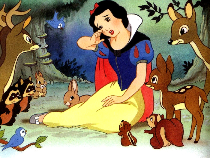 Snow-White-snow-white-and-the-seven-dwarfs-1981611-1024-768