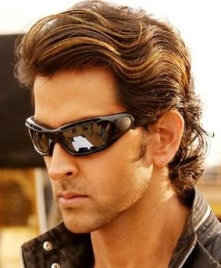 hrithik-in-dhoom-2-wallpaper