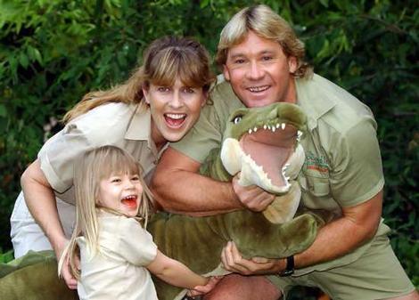 irwin10_gallery__470x337 - steve irwin