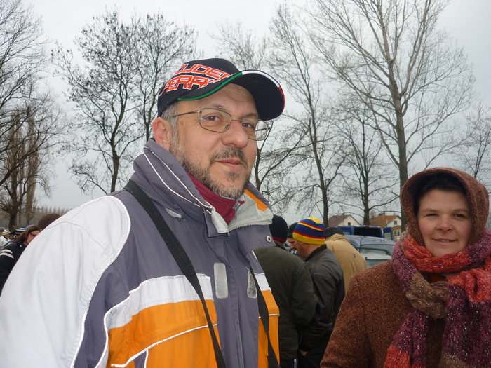 P1010247 - Poze Monor martie 2010