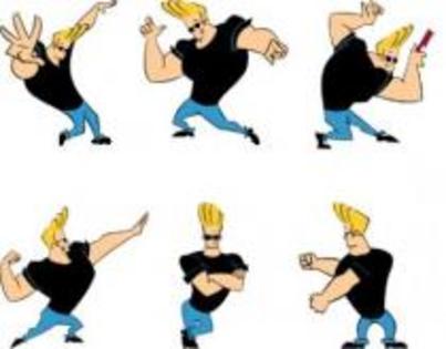 SGBEWYAXDFSACZBLLUP - johnny bravo