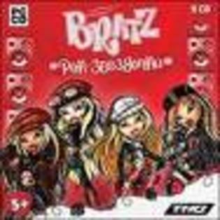 bratz (5)