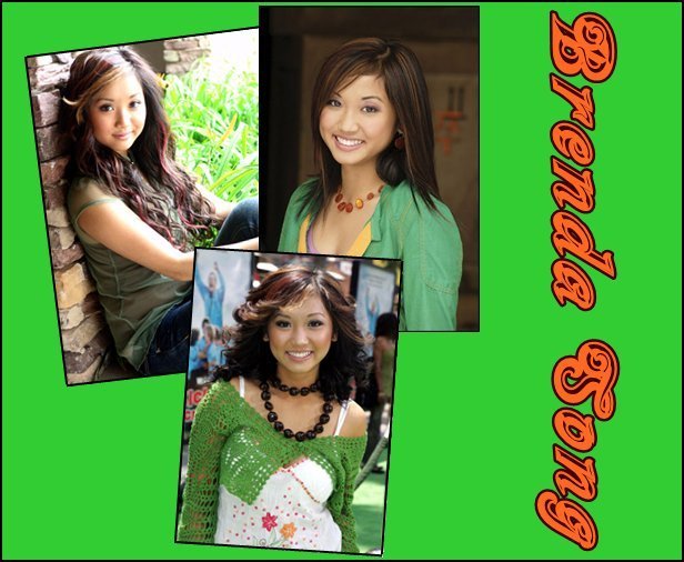 RHEVAICIPPVFQOHGTFS[1] - poze brenda song