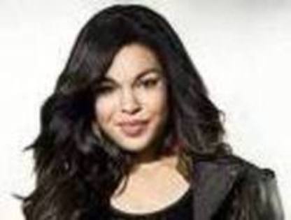 jordin sparks - cine se potriveste cu pitbull